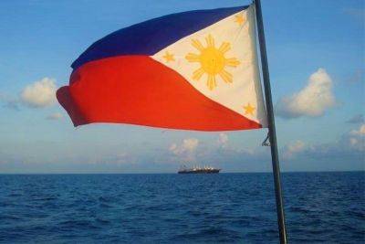 China's disinfo campaign shows growing unease about Philippines' WPS actions