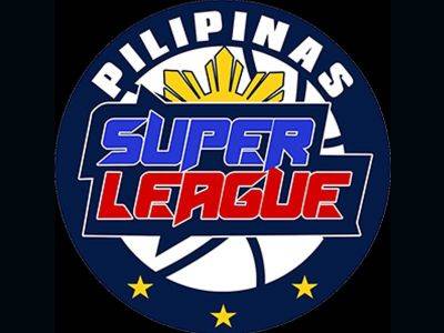 18 cage squads duke it out in Pilipinas Super League President’s Cup