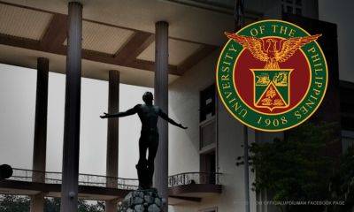 UP still top PH university in 2024 Asia Rankings, 4 other universities enter list