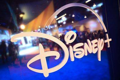 Disney+ adds subscribers amid cost-cutting campaign - philstar.com - Usa - San Francisco, Usa