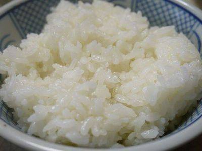 Philippines wastes P7.2-billion worth of rice yearly