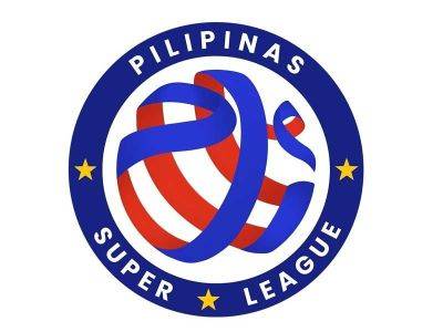 Nueva Ecija hosts Davao Occidental as Pilipinas Super League heads out of town - philstar.com - Philippines - city Manila, Philippines