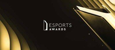 Michelle Lojo - Riot, Moonton win big in Esports Awards - philstar.com - Philippines - city Manila, Philippines