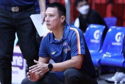 Meralco shoots for EASL playoffs