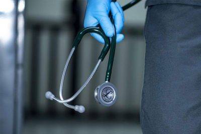 PRC, magpapadala ng 35 Pinoy doctors sa Gaza | Pilipino Star Ngayon