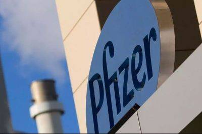 Pfizer completes purchase of cancer-focused Seagen