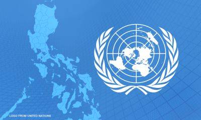 UN experts call for creation of torture prevention body in PH