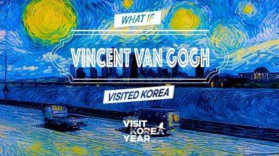 Get inspired to travel with these Korea tourism promotional clips with over 250M views