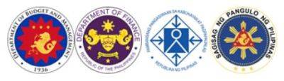 186th DBCC Joint Statement - dbm.gov.ph - Philippines - region Asia-Pacific - city Dubai