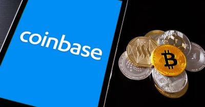Coinbase Launches Crypto Transactions via WhatsApp, Telegram, and Other Messaging Platforms - blockchain.news - Philippines - Brazil - Nigeria