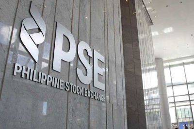 PSEi opens with 0.71% upswing