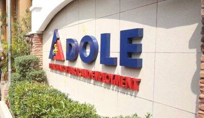 DoLE issues 2024 holiday pay rules