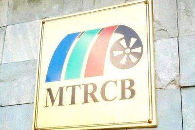 SMNI to appeal 14-day MTRCB suspension