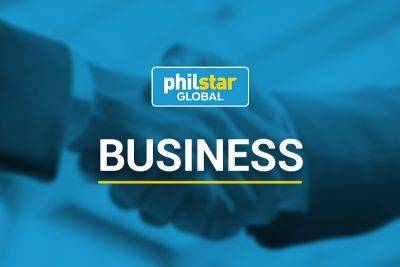 Tech-Voc transforms lives - philstar.com - Philippines - city Calamba - city Manila, Philippines