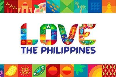 DOT’s Love the Philippines: A love turned briefly sour