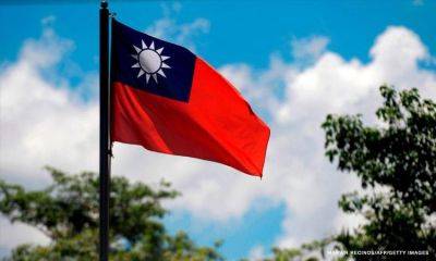 Nearly 125,000 Pinoys to benefit from Taiwan wage hike