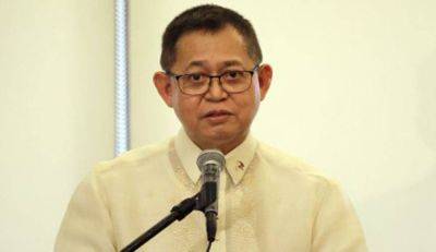 PH reaffirms participation in UN peacekeeping