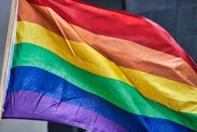 EO na lumikha sa LGBTQIA+ affairs committee, pinuri ng LGBT rights group | Pilipino Star Ngayon