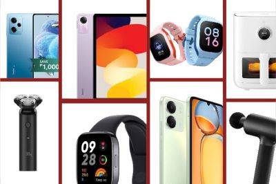 Philstar Picks: Last-minute tech gift ideas for every budget