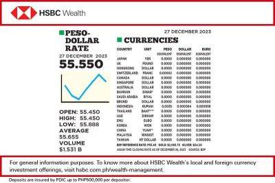 1$:55.550