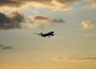 Lower airfares to greet Pinoys in 2024