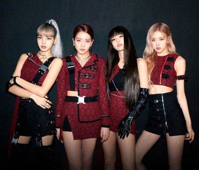 BLACKPINK members not renewing YG Entertainment pacts for solo activities