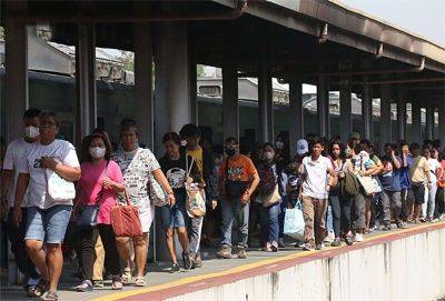DOH reports no ‘walking pneumonia' outbreak in absence of routine testing - philstar.com - Philippines - China - city Manila, Philippines