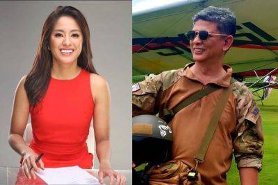 Pinoy journalists tatangkain 'live broadcast' sa West Philippine Sea | Pilipino Star Ngayon
