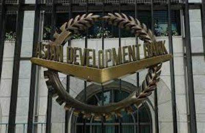 ADB okays $200M for PH infrastructure - manilatimes.net - Philippines - city Manila