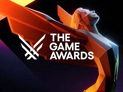 Riot Games sweep Game Awards Esports category