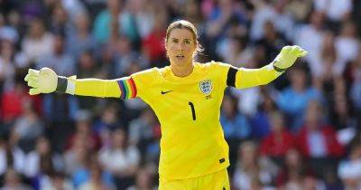 Player - Man United's player performances in final Women's World Cup group stage - manchestereveningnews.co.uk - Australia - New Zealand - China - Haiti - Denmark - Nigeria