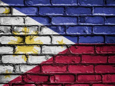 Philippines - International - Philippines SEC Collaborates With International Organizations to Strengthen Crypto Enforcement Efforts - cryptonews.com - Philippines - Usa