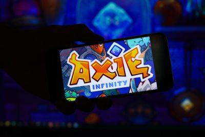 National - Philippine National Police Warns Citizens On Axie Infinity’s Play-to-Earn Model, Cites Security Concerns - cryptonews.com - Philippines