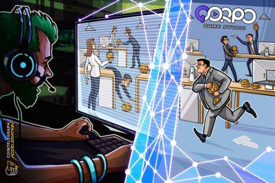 Play-to-earn has fatal flaws: How can Web3 gaming be more sustainable? - cointelegraph.com - Philippines
