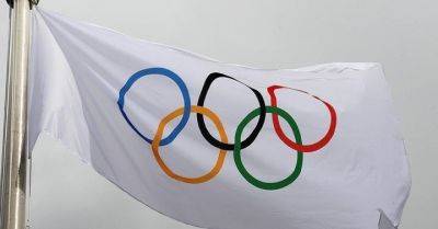 Asia Pacific - IOC dedicated to promoting sport for urban dev’t - pna.gov.ph