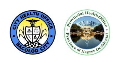 City - 76% drop in dengue cases noted in Negros Occidental, Bacolod City - pna.gov.ph