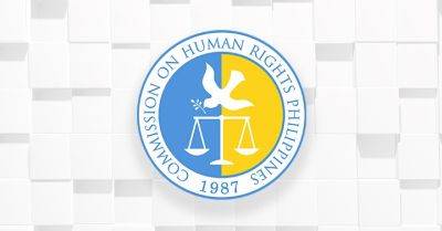 Open - FOI promotes open, participatory gov't: CHR - pna.gov.ph - Philippines - Manila