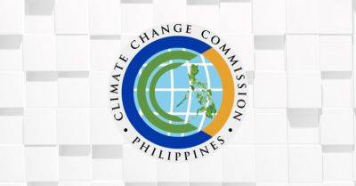 Dela Cruz - CCC calls for ban on plastic poll campaign materials - pna.gov.ph - Philippines -  Sangguniang - Manila
