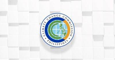 CCC boosts Palawan LGUs’ capacity to combat climate change change - pna.gov.ph - Philippines