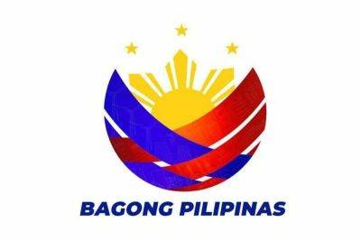 Alexis Romero - Bagong Pilipinas Service Fair launched in CamSur - philstar.com - Philippines - Manila