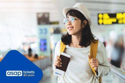 Tips and hacks when booking flights to the Philippines - philstar.com - Philippines - Usa - Singapore - Los Angeles - state New York - San Francisco - Manila