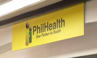 CNN Philippines Staff - Privacy body calls meeting with PhilHealth to tackle cyberattack - cnnphilippines.com - Philippines - Manila