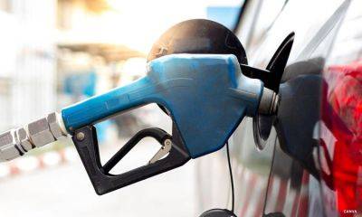 Erwin Tulfo - Ferdinand Martin Romualdez - House leaders now lukewarm to suspending excise tax, ask ‘Big Three’ to hike fuel discounts - cnnphilippines.com - Philippines - Manila