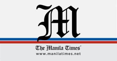 On university websites - manilatimes.net