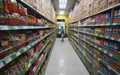 Inflation could hit 6.1% in Sept – BSP - manilatimes.net - Philippines