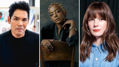 Clint Ramos, Kara Young, Rebecca Frecknall and Ingrid Michaelson Among Variety’s 10 Broadway Stars to Watch for 2023 - variety.com