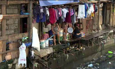 No displacement in 4PH housing program implementation, assures Abalos