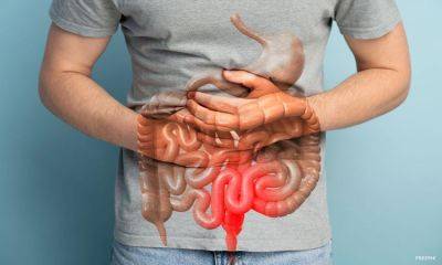 EXPLAINER: What is gastroenteritis and how to treat it?