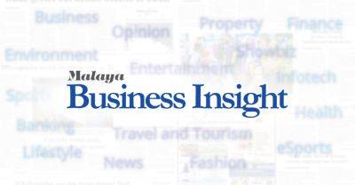Benjamin Magalong - Malaya Business Insight - 1 of Baguio water sources contaminated – DOH - malaya.com.ph - city Baguio