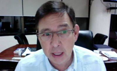 Business groups bullish over Recto appointment as Finance chief